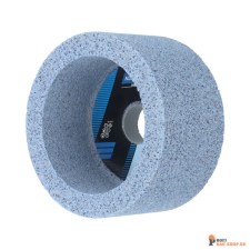 nortonschleifmittel/NORTON_schleifmittel_69936676357 06 Straight cup Tool Room-Norton SGB-150x80x32_20_20-SGB46G10VXP_172241